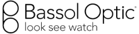 Optica Bassol