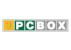 PCBox