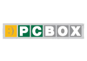PCBox