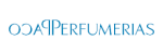 Paco Perfumerías