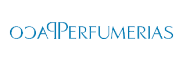 Paco Perfumerías