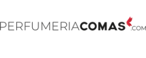 Perfumería Comas