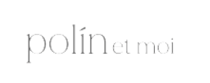 Polin et Moi ES