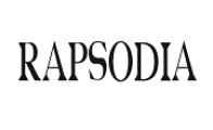 Rapsodia
