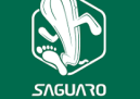 Envío Gratuito En Todo El Sitio