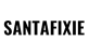 Santafixie