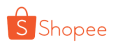 Shopee