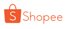 Shopee