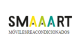 Smaaart