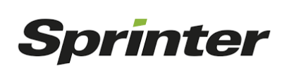 Sprinter