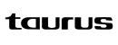 Taurus