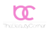 The Beauty Corner