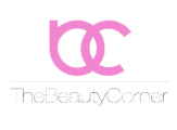 The Beauty Corner