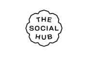 The Social Hub