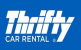 Thrifty