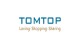 TomTop