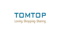 TomTop
