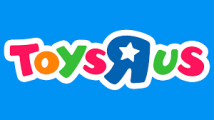 ToysRus