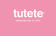 Tutete
