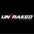 Unbraked