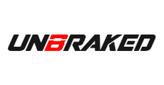 Unbraked