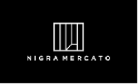 Nirga Mercato