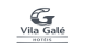 Vila Gale
