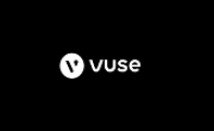 Vuse