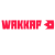 Wakkap