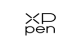 XP-Pen