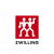 Zwilling