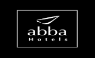 abba hotels