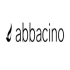 Abbacino