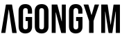 AGONGYM