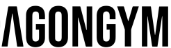 AGONGYM