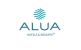 Alua Hotels