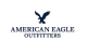 American Eagle