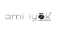 Ami lyok