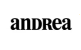 Andrea