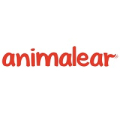 Animalear