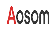 Aosom
