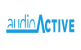 Audioactive