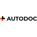 AUTODOC