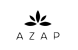 AZAP