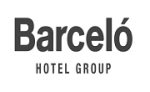 20% De Descuento en Mi Miembro de Barceló
