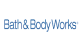 Bath & Body Works