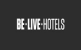 Be Live Hotels