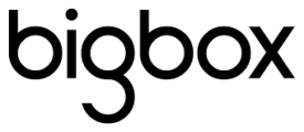 Bigbox