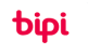 Bipi