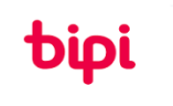 Bipi